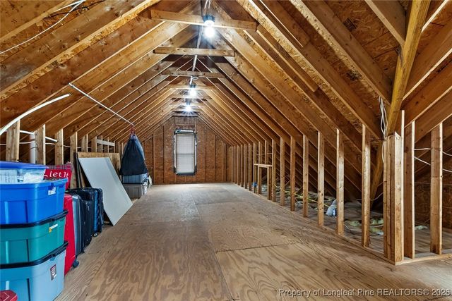 514 AVERETTE Road, Rolesville, NC 27571