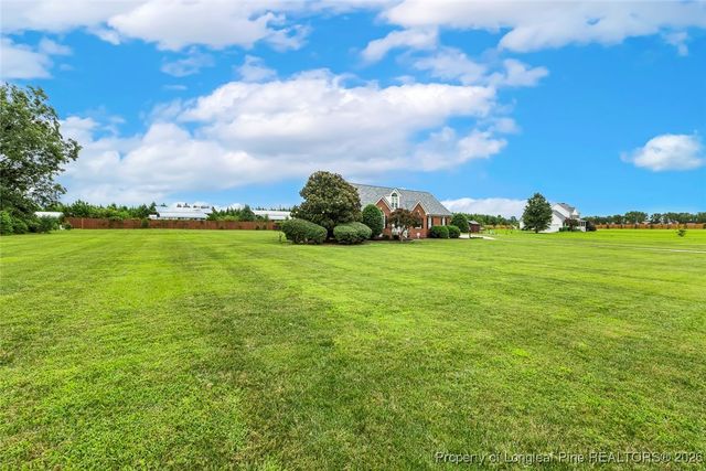 514 AVERETTE Road, Rolesville, NC 27571