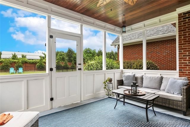 514 AVERETTE Road, Rolesville, NC 27571