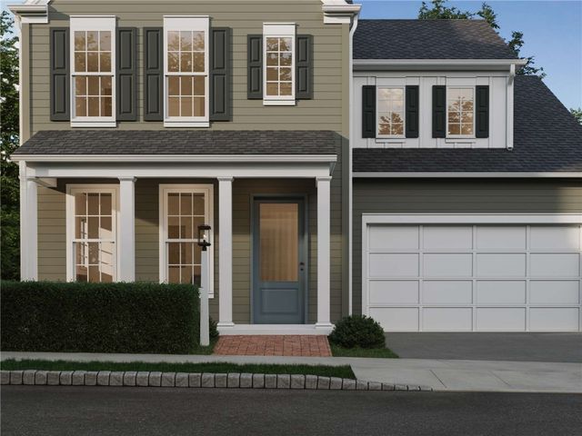 3500 Unionville Road Andover, Cranberry Twp, PA 16066