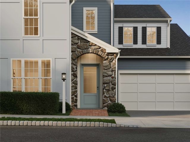 3500 Unionville Road Andover, Cranberry Twp, PA 16066