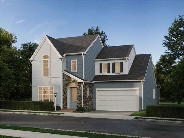 3500 Unionville Road Andover, Cranberry Twp, PA 16066