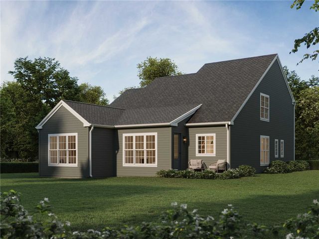 3500 Unionville Road Andover, Cranberry Twp, PA 16066