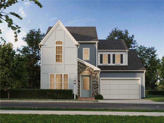 3500 Unionville Road Andover, Cranberry Twp, PA 16066