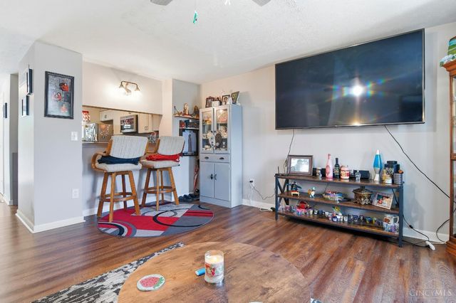 3904 Wolf Creek, Batavia Twp, OH 45102