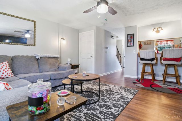 3904 Wolf Creek, Batavia Twp, OH 45102