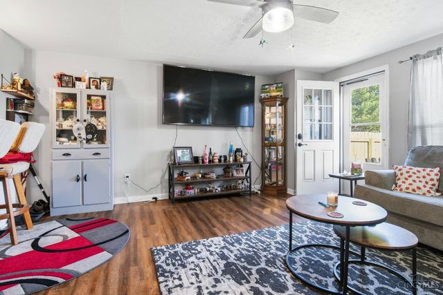 3904 Wolf Creek, Batavia Twp, OH 45102