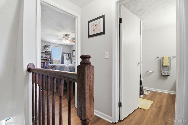 3904 Wolf Creek, Batavia Twp, OH 45102