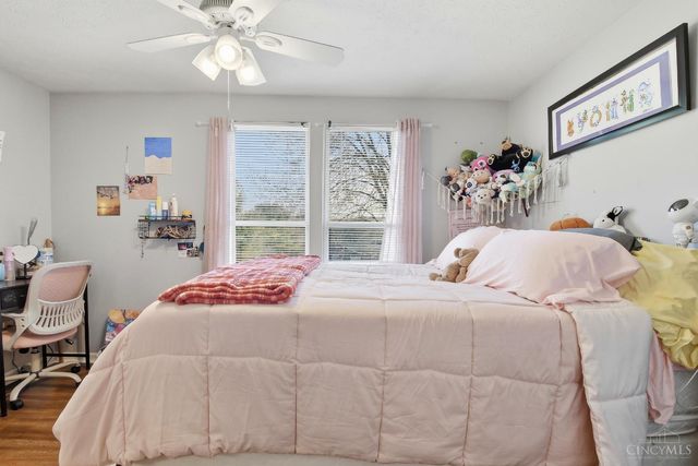 3904 Wolf Creek, Batavia Twp, OH 45102