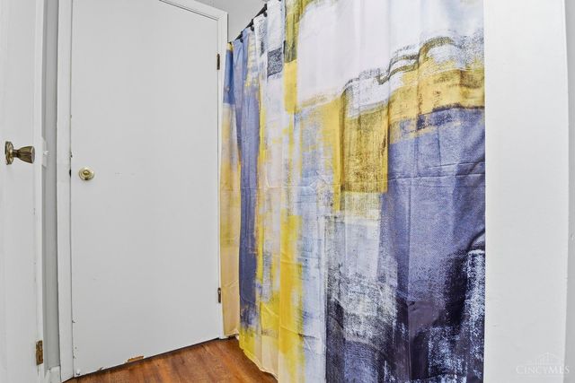 3904 Wolf Creek, Batavia Twp, OH 45102