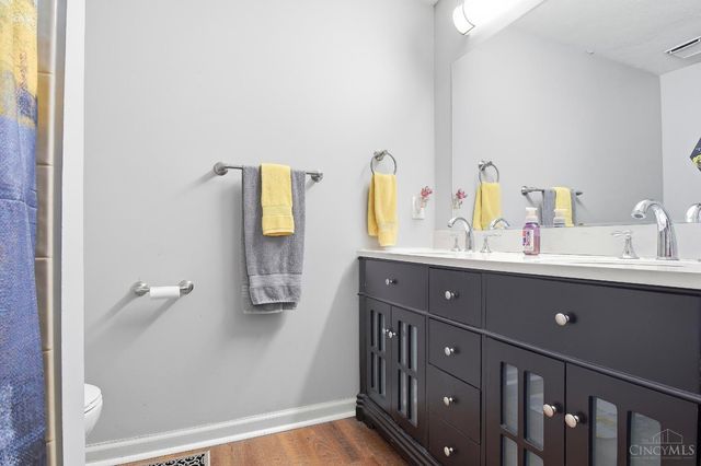 3904 Wolf Creek, Batavia Twp, OH 45102