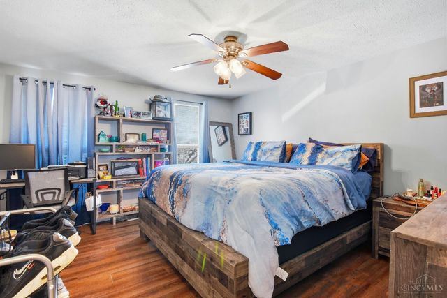 3904 Wolf Creek, Batavia Twp, OH 45102