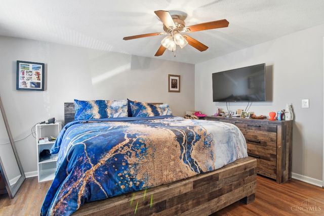 3904 Wolf Creek, Batavia Twp, OH 45102