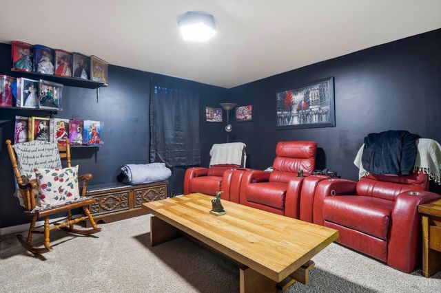 3904 Wolf Creek, Batavia Twp, OH 45102