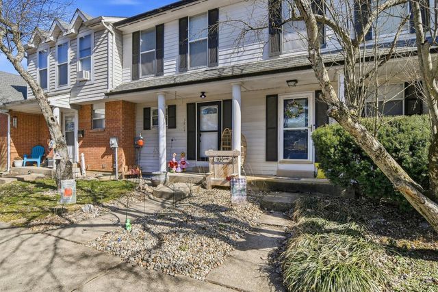 3904 Wolf Creek, Batavia Twp, OH 45102