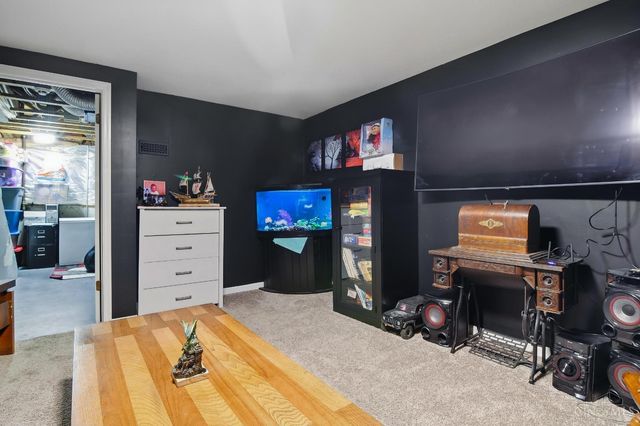 3904 Wolf Creek, Batavia Twp, OH 45102