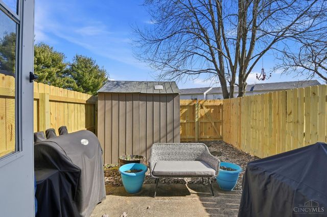 3904 Wolf Creek, Batavia Twp, OH 45102