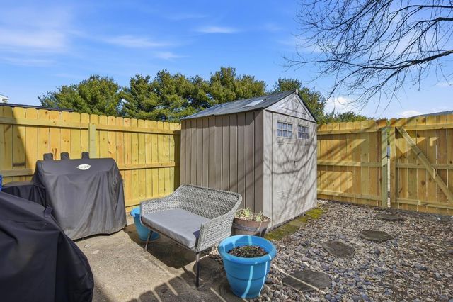 3904 Wolf Creek, Batavia Twp, OH 45102