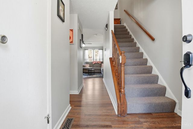 3904 Wolf Creek, Batavia Twp, OH 45102