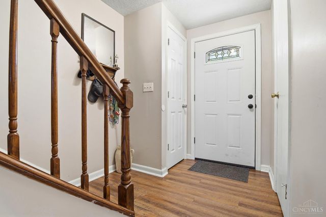 3904 Wolf Creek, Batavia Twp, OH 45102