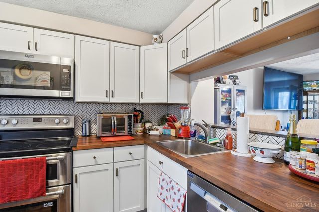 3904 Wolf Creek, Batavia Twp, OH 45102