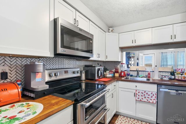 3904 Wolf Creek, Batavia Twp, OH 45102