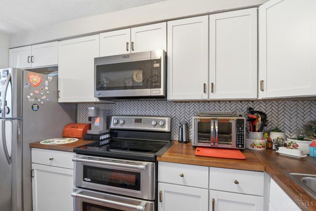 3904 Wolf Creek, Batavia Twp, OH 45102