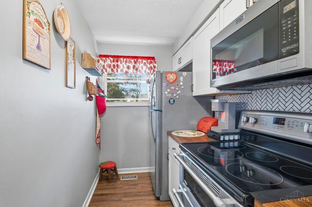 3904 Wolf Creek, Batavia Twp, OH 45102