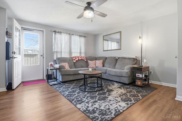 3904 Wolf Creek, Batavia Twp, OH 45102