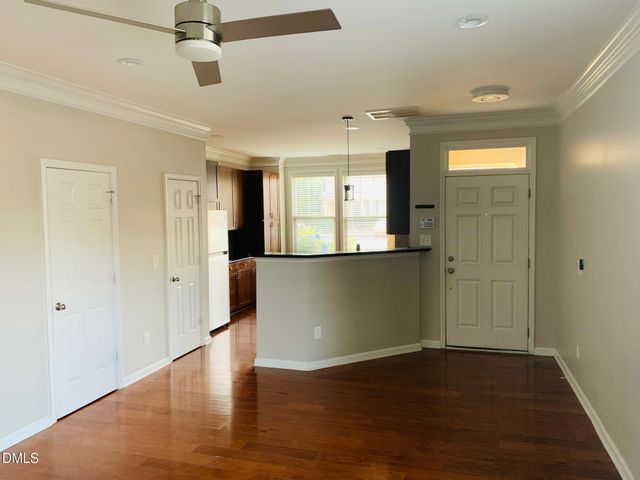 3020 Freeport Drive, Cary, NC 27519