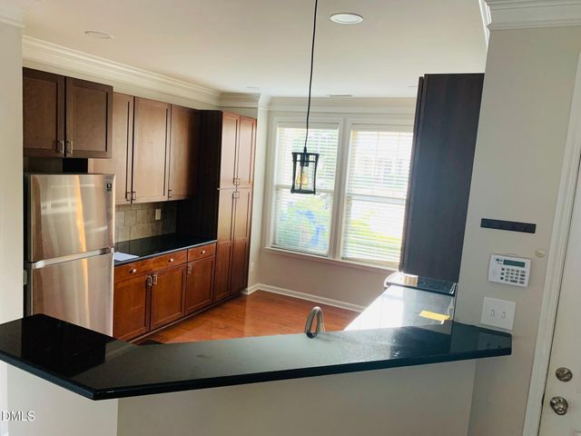 3020 Freeport Drive, Cary, NC 27519