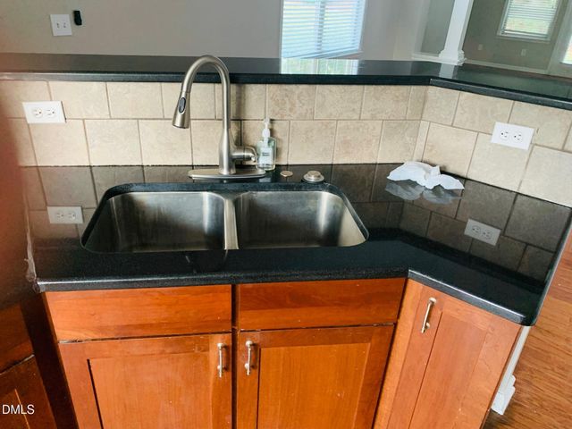 3020 Freeport Drive, Cary, NC 27519