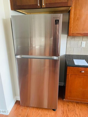 3020 Freeport Drive, Cary, NC 27519