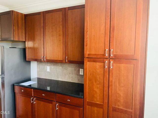 3020 Freeport Drive, Cary, NC 27519