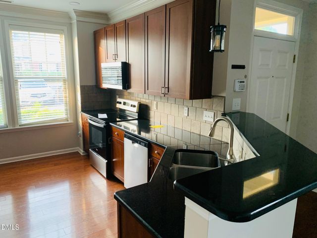 3020 Freeport Drive, Cary, NC 27519