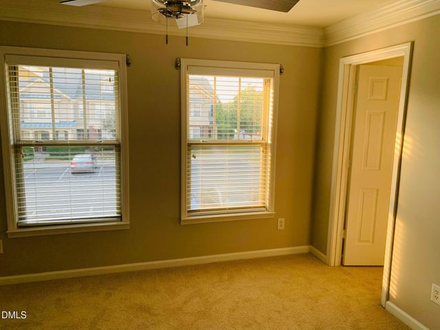 3020 Freeport Drive, Cary, NC 27519