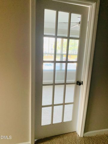 3020 Freeport Drive, Cary, NC 27519