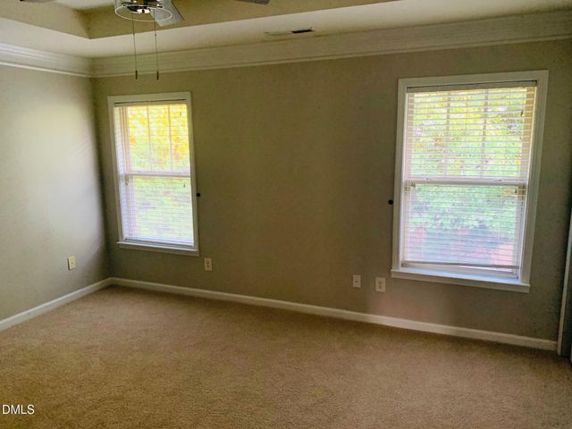 3020 Freeport Drive, Cary, NC 27519