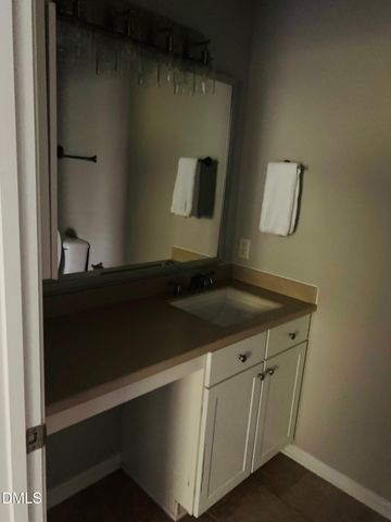 3020 Freeport Drive, Cary, NC 27519