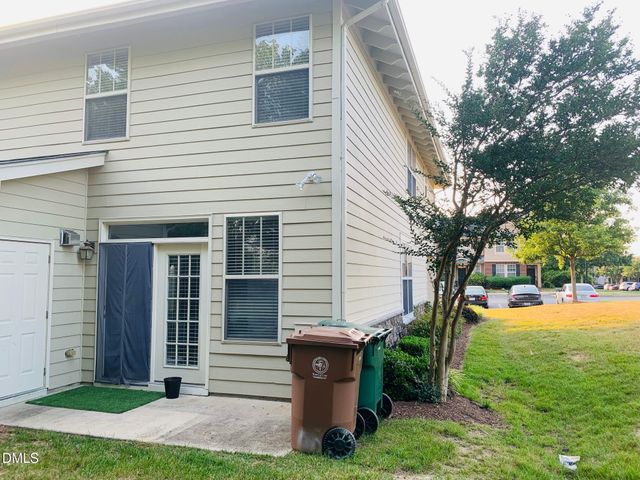 3020 Freeport Drive, Cary, NC 27519