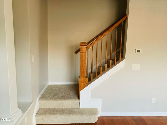 3020 Freeport Drive, Cary, NC 27519