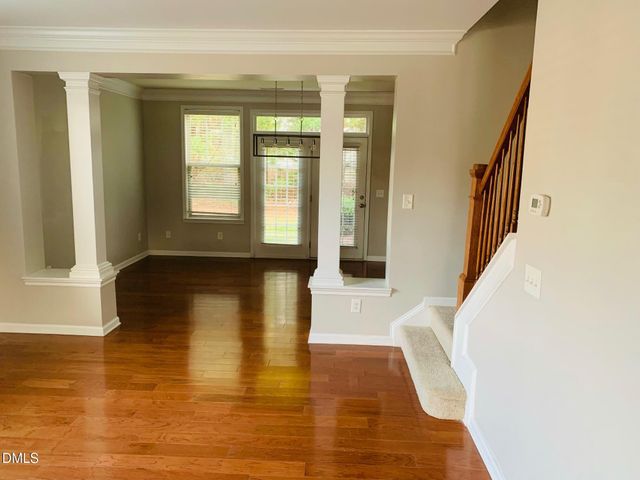 3020 Freeport Drive, Cary, NC 27519