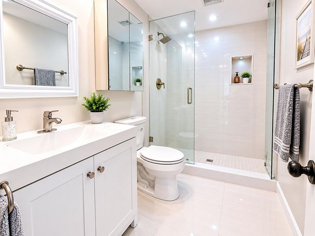 3200 NE 36 Street NE 512a, Fort Lauderdale, FL 33308