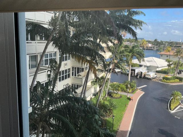 3200 NE 36 Street NE 512a, Fort Lauderdale, FL 33308