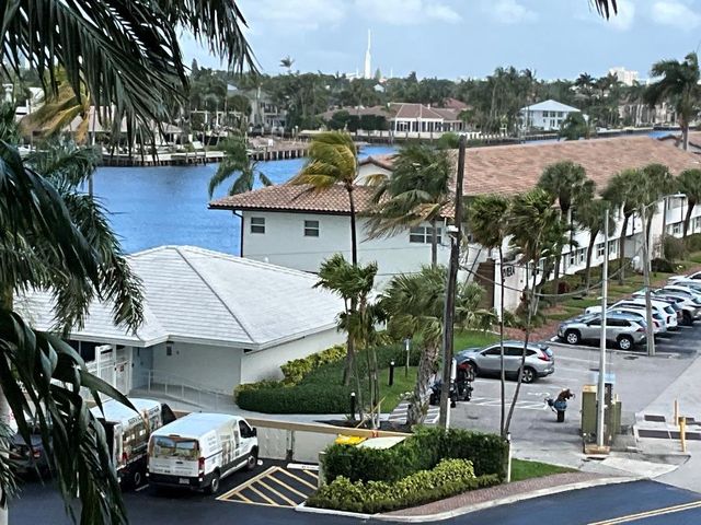 3200 NE 36 Street NE 512a, Fort Lauderdale, FL 33308