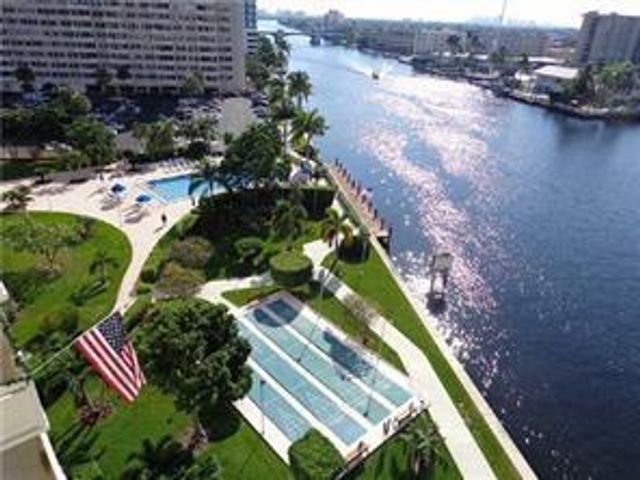 3200 NE 36 Street NE 512a, Fort Lauderdale, FL 33308