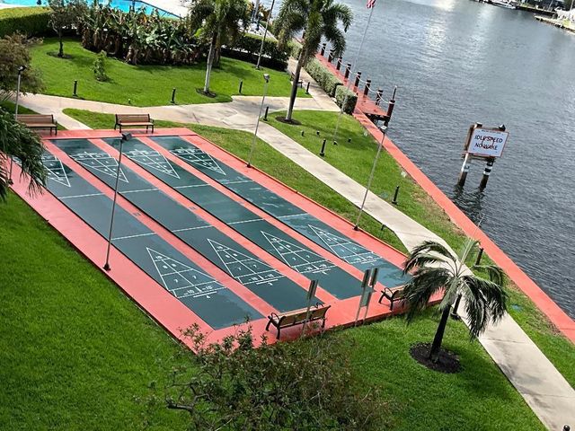 3200 NE 36 Street NE 512a, Fort Lauderdale, FL 33308