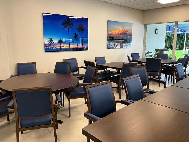 3200 NE 36 Street NE 512a, Fort Lauderdale, FL 33308