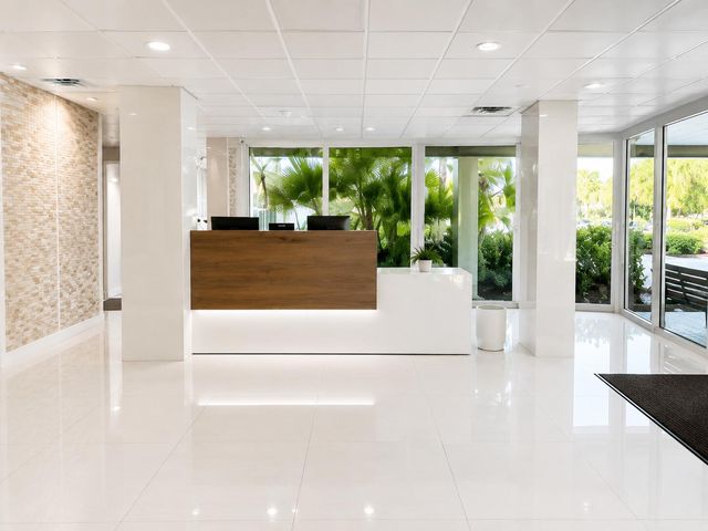 3200 NE 36 Street NE 512a, Fort Lauderdale, FL 33308