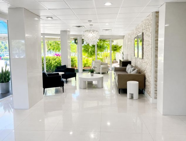 3200 NE 36 Street NE 512a, Fort Lauderdale, FL 33308